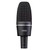 AKG C3000 Large Diaphragm Condenser Microphone
